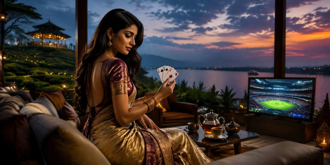 7555game তিন ধাপে ইনস্টল করুন অ্যাপটি