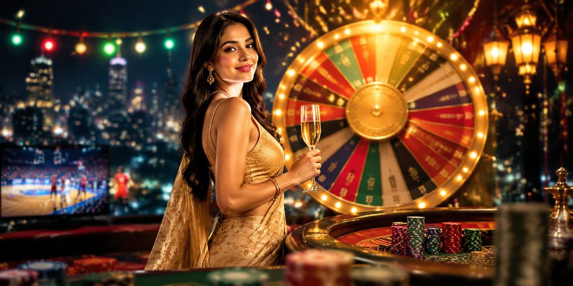 7555game আপনার 7555game অ্যাকাউন্টে প্রবেশ করুন