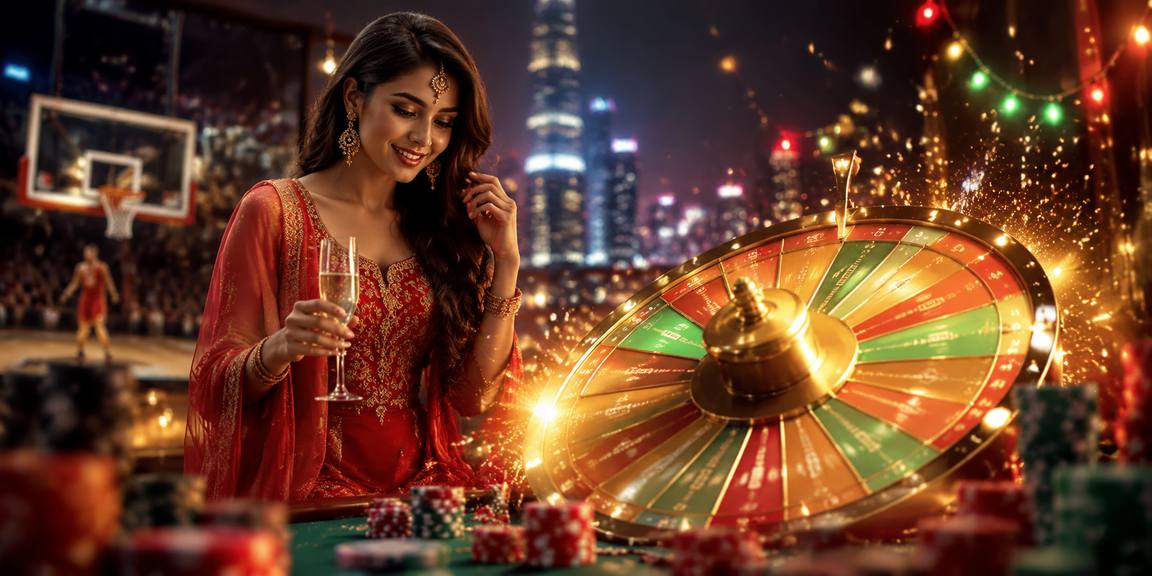 7555game 7555game ক্যাসিনোতে ঢুকুন — সব এক জায়গায়